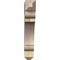 Ekena Millwork Olympic Craftsman Rough Sawn Bracket, Douglas Fir, 6"W x 36"D x 36"H BKT06X36X36OLY04RDF - alternate 3